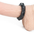 Power Plus Cockring #1
