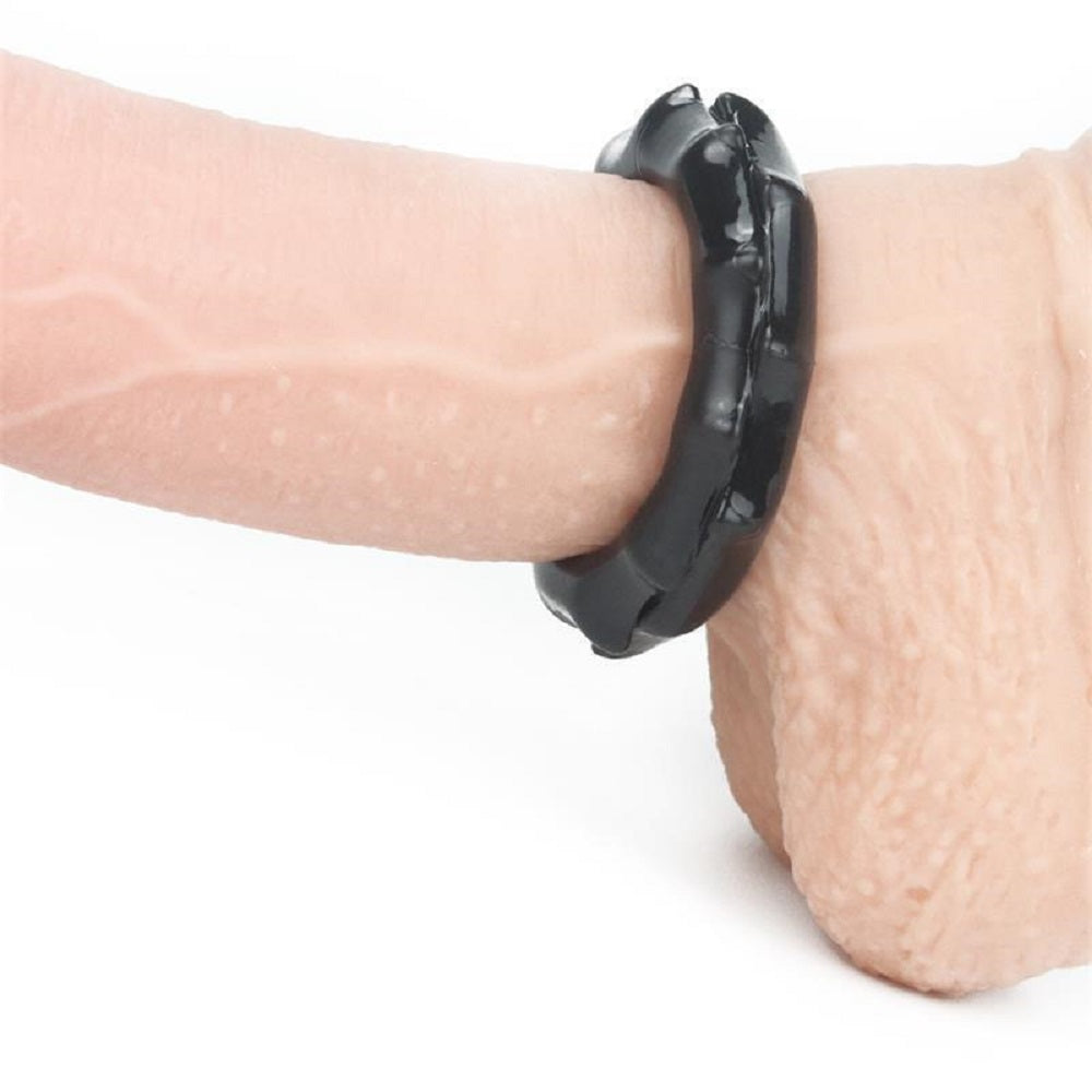 Power Plus Cockring #1