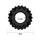 Power Plus Cockring #1