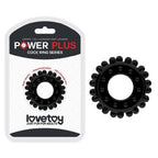 Inel Penis Power Plus #3