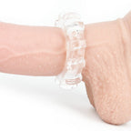 Power Plus Cockring #6