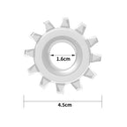 Power Plus Cockring #6