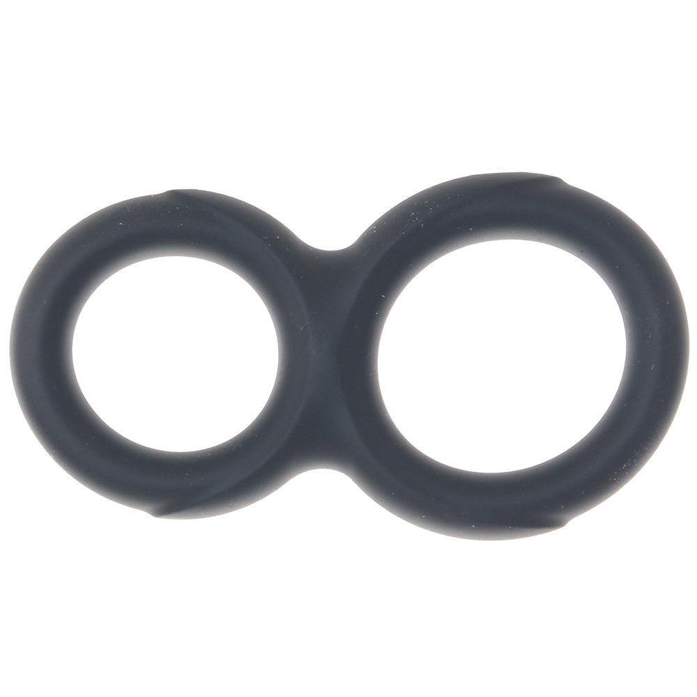 Renegade - Twofold - Black