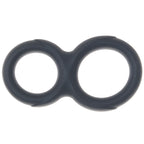Renegade - Twofold - Black