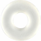 Stretchy Cockring