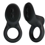 Pretty Love Cobra Black
