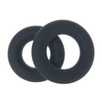 Renegade - Erectus Super Stretchable Silicone Cockring