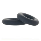Renegade - Erectus Super Stretchable Silicone Cockring