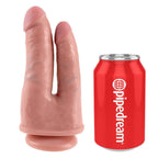 Double Penetrator Light