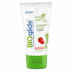BIOglide Erdbeer (strawberry), 80 ml