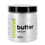 MALE lubricant butter - 250 ml