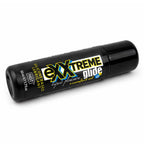 HOT eXXtreme Glide - siliconebased lubricant + comfort oil a+ 50 ml