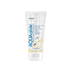 AQUAglide Vanilla 100 ml