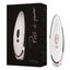 Vibrator Clitoridian Satisfyer Luxury Prêt-à-porter