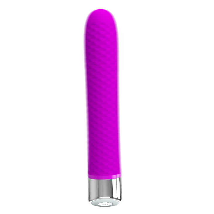 Pretty Love Reginald Purple Imagine secundară a produsului