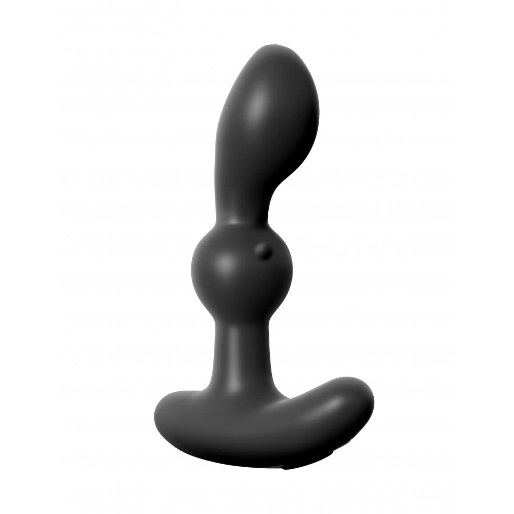 Anal Fantasy Elite Collection P-Motion Massager