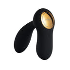 Vick Neo Black