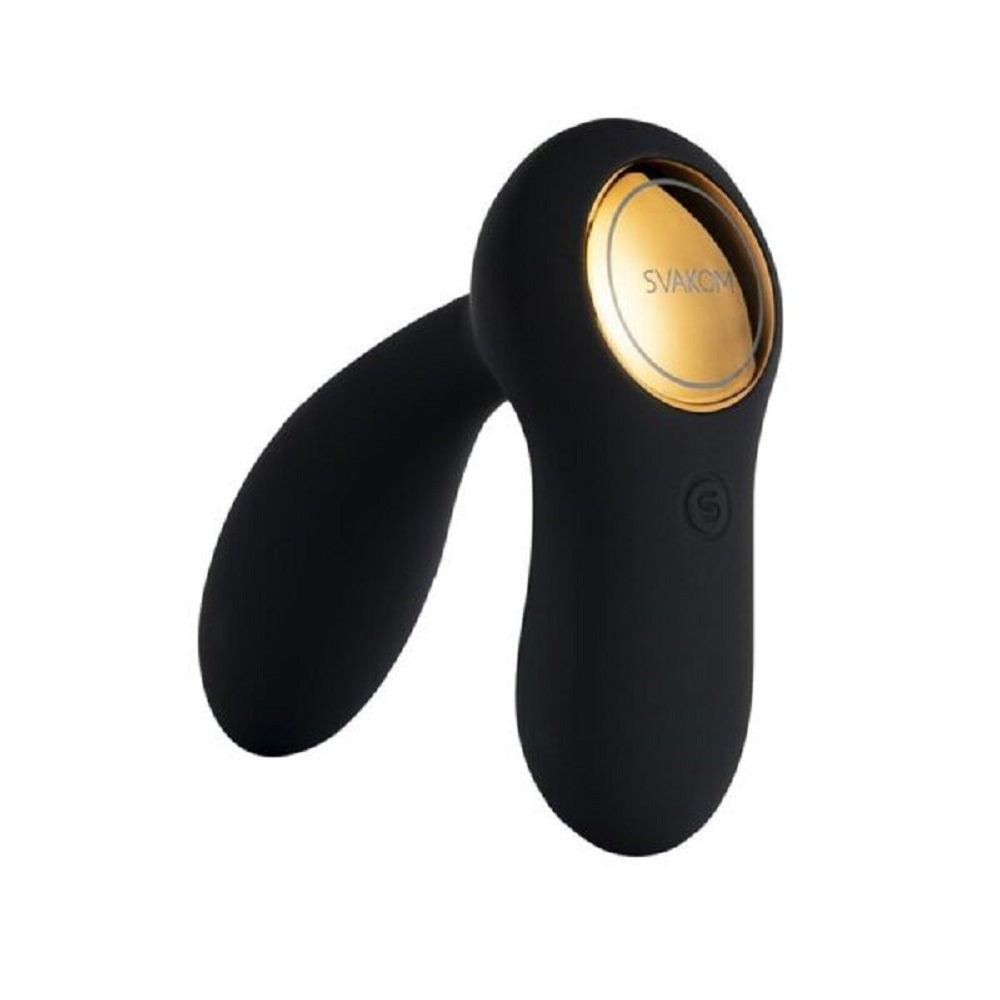 Vick Neo Black