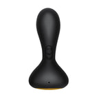 Vick Neo Black