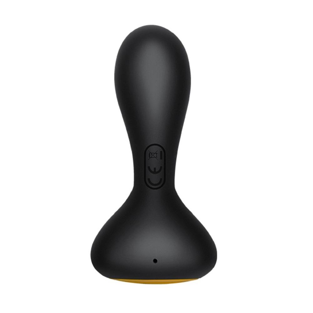Vick Neo Black