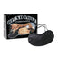 Eye Mask Blind Love