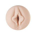FLG Signature Collection : Tori Black Torrid