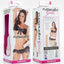 FLG Signature Collection : Tori Black Torrid