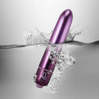 Vibrator Glont Boudoir Parlour Prince