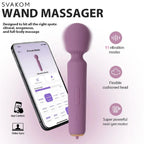 Vibrator Wand Mini Emma Neo