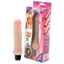 LoveClone II 6.5 inch Duo Density Flesh 1