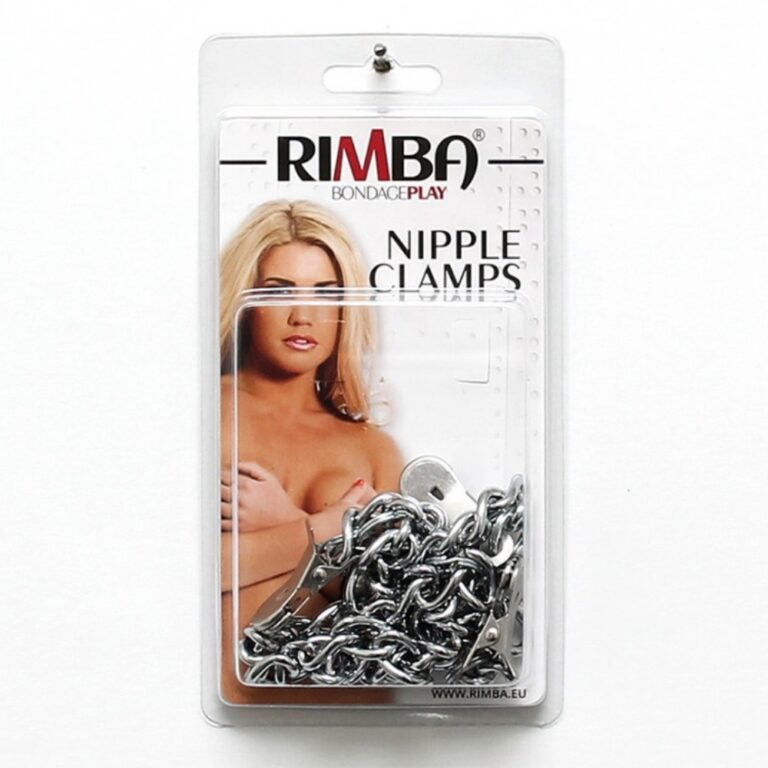 Cleme pentru Sfracuri si Labi