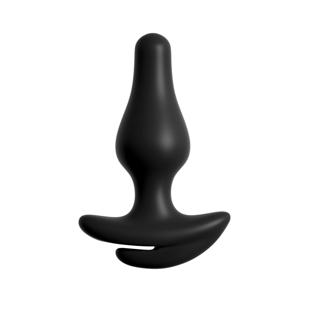 Hookup Panties Remote Triple Teaser -  S-L