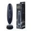 BathFun Automatic Waterproof Pump