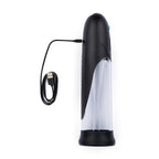 BathFun Automatic Waterproof Pump