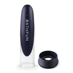 BathFun Automatic Waterproof Pump