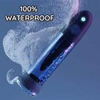 BathFun Automatic Waterproof Pump