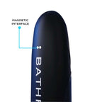 BathFun Automatic Waterproof Pump