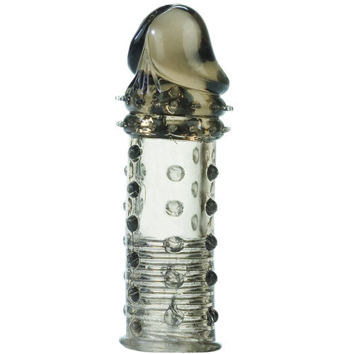 Prelungitor Penis Adonis Extension