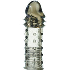 Prelungitor Penis Adonis Extension