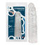 XTension Sleeve Transparent