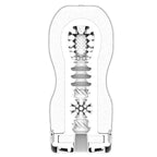 Masturbator Premium Tenga Original Vacuum Cup Strong