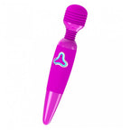 Pretty Love Body Wand Purple