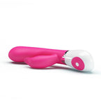 Vibrator Felix Pretty Love 21 Cm