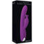 Vibrator Eve's Deluxe Rabbit Thumper