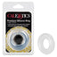 Premium Silicone Cock Ring Large