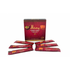 Miere Afrodisiaca Unisex DIBLONG Power Honey 15 gr. 6 buc.