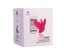 Realov - Lydia I Smart Butterfly Vibe Pink