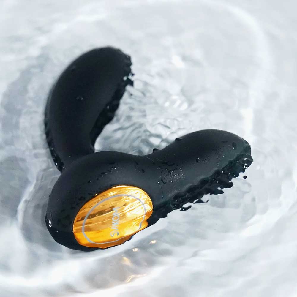 Vick Neo Black Imagine secundară a produsului