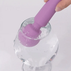 Vibrator Wand Mini Emma Neo
