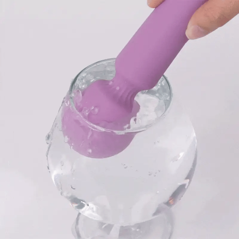 Vibrator Wand Mini Emma Neo